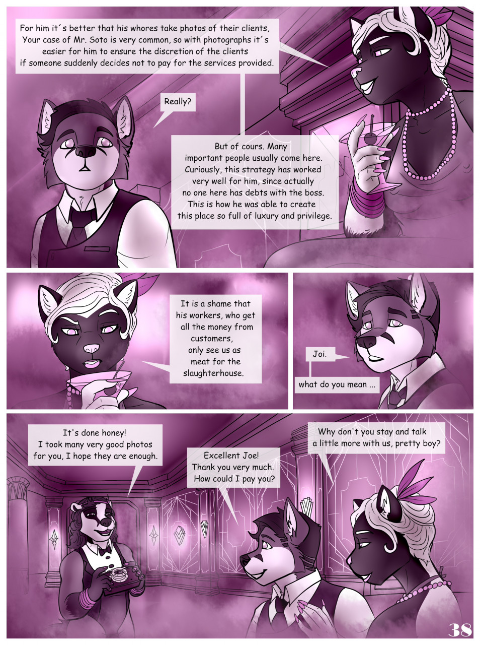 Page 39